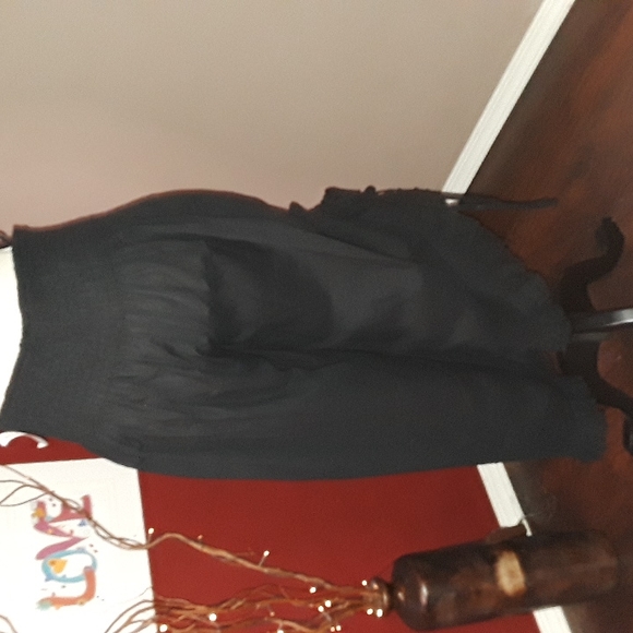 Gift Sold August 2023 Chic Ethos LA Capris - Picture 10 of 13